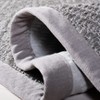 Natural Fiber NF154 Power Loomed Indoor Rugs - Safavieh - 4 of 4