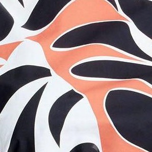 oversized tiger fauna