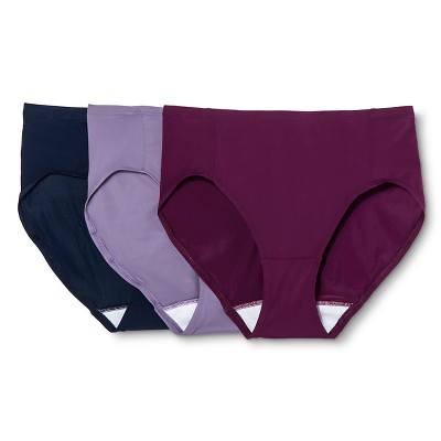 body toning underwear