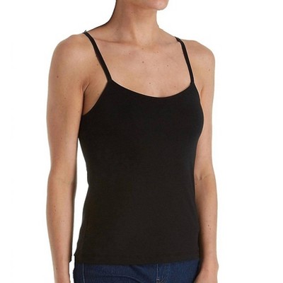 Women's Cotton Touch Camisole - Elita