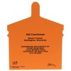 Cats Meow 6.0 Inch Boone County Old Courthouse Landmark Souvenir Burlington Ky Village Buildings - 2 of 2