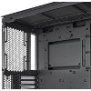 Lian Li LANCOOL 216 - Mid Tower - E-ATX Chassis - 3 of 4