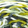 Lion Brand Cover Story Yarn - 2 of 2