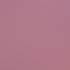 dusty lavender