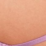dusty lavender