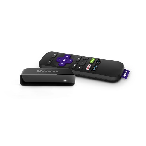 manually connect emby server to roku app