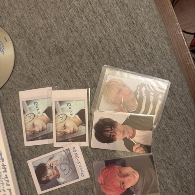 Guest review image 1 of 2, zoom in