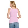 Jockey Women's Supersoft Cami - 2 of 3