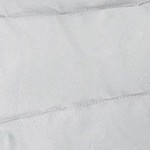 medium grey