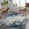 Mark & Day Fairview Park Woven Indoor Area Rugs - 2 of 4