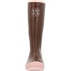 Women's Women's 15 in Legacy Boot - 3 of 4