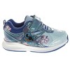 Disney Lilo and Stitch Kids Sneakers. (Toddler/Little Kids) - 3 of 4