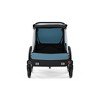 Thule Stroller Courier - 3 of 4