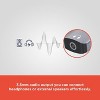 RadioShack 4 Port Hub 2 USB A 2.0 1 USB Type- C & 1 Audio 3.5MM For Headphones - 3 of 4