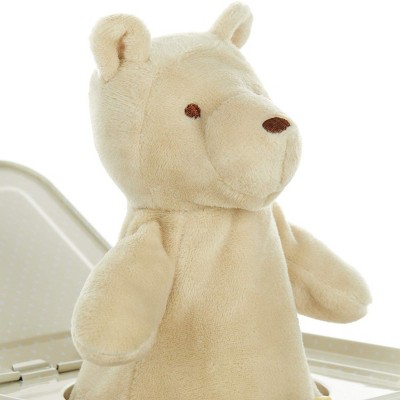 jack jack stuffed toy target