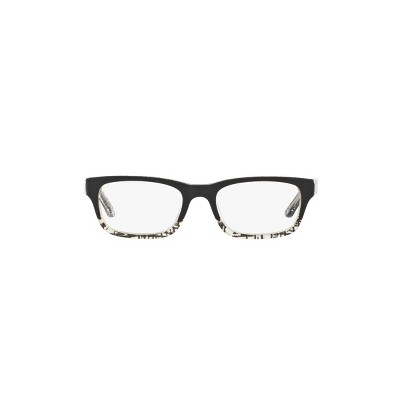 Cat & Jack CA2019 46mm Child Rectangle Sunglasses - image 2