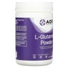 Advanced Orthomolecular Research AOR L-Glutamine Powder, Premium, 450 g - 4 of 4