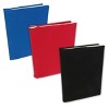 Licken 8.5"x 11" Stretchable Book Cover - 4 of 4