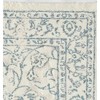Rugs America Windsor Oriental Transitional Area Rug - 4 of 4