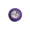 Compound Kings Peanut Butter and Jelly Grape Slimes and Putties - 2 of 4