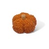 Small Pumpkins Orange - Bullseye's Playground™ - 2 of 3