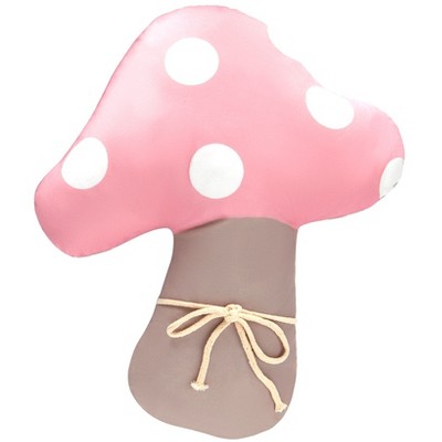The Lakeside Collection Spring Novelty-Shaped Accent Pillows