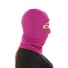 Minus33 Merino Wool Midweight - Balaclava 100% Merino Wool - 2 of 4