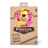 Zuru Fugglers Laboratory Misfits 9 Inch Plush | Old Tooth - 2 of 4