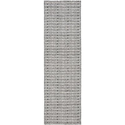 Vermont VRM803 Hand Tufted Indoor Rugs - Safavieh