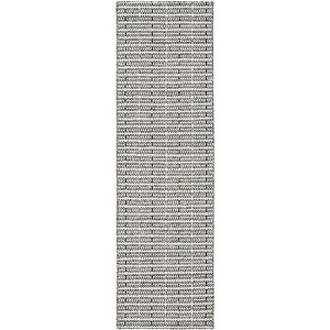Vermont VRM803 Hand Tufted Indoor Rugs - Safavieh - 1 of 4