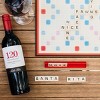 Santa Rita 120 Reserva Especial Cabernet Sauvignon Red Wine - 750ml Bottle - 3 of 4