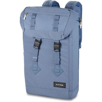 Dakine Infinity Toploader Backpack 27L - Vintage Blue, One Size