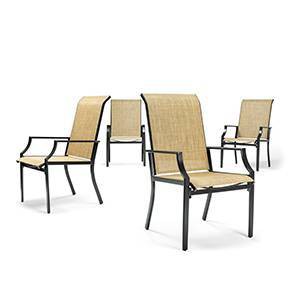 target sling chairs
