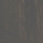 rustic brown