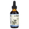 Eclectic Herb Red Root Extract, 2 fl oz (60 ml) - 4 of 4