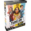 Timeline Twist Game - image 2 of 4