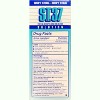 ST 37 Antiseptic Oral Pain Reliever Solution 8 Oz - 3 of 4