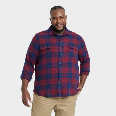 Minnesota Vikings : Men's Clothing : Target