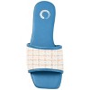 Journee Women's Mikala Sandals - 4 of 4