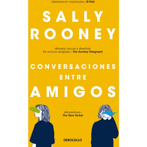  Beautiful world, where are you - Rooney, Sally - Libri