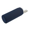 Unique Bargains Neoprene Insulated Non-slip Protective Glass Bottles Sleeve with Strap 2 Pcs - 4 of 4