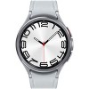 Samsung Galaxy Watch6 16GB R965 GPS + Cellular Smartwatch - Manufacturer Refurbished. - 2 of 3