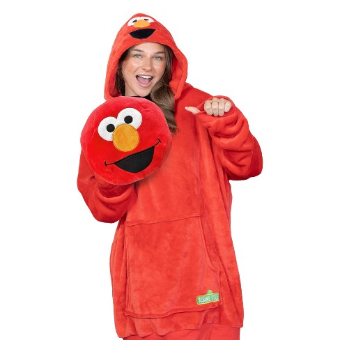 Elmo blanket target new arrivals