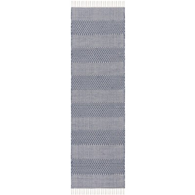 Montauk MTK330 Hand Woven Indoor Rugs - Safavieh