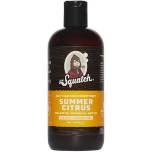Product image for barcode 810095591976