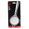 Chef Craft 2.5" Stainless Steel Mini Mesh Strainer Colander - Great for Tea or Baking - 2 of 2