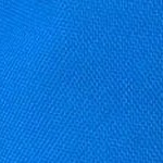 blue/eclipse