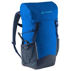 Vaude Skovi 15 Children's Backpack - 1 of 2