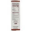 Back To Nature Fudge Striped Cookies - Case of 6/8.5 oz - 4 of 4