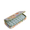 Vera Bradley Women's Outlet Ultralight Large Travel Pill Case - 2 of 2